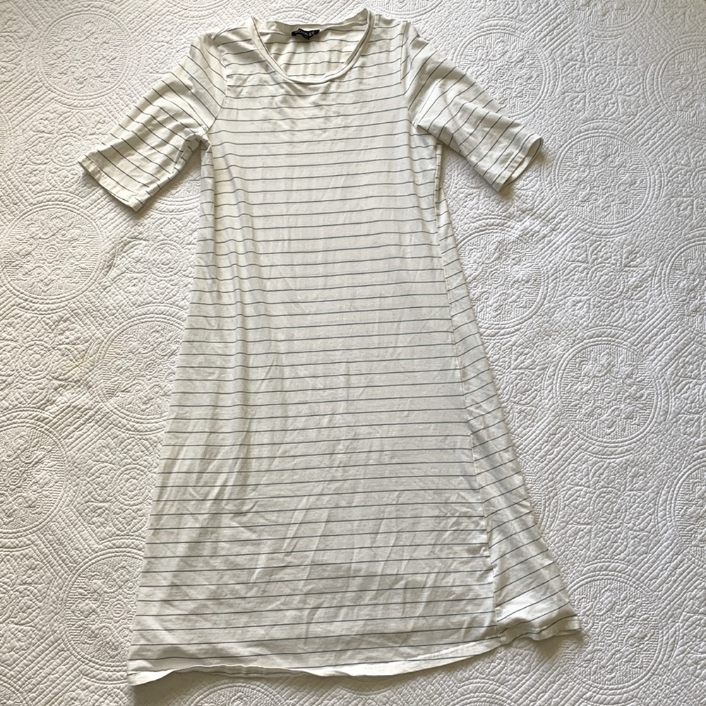 ROOLEE midi dress